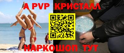 индика Шелехов