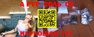 индика Шелехов
