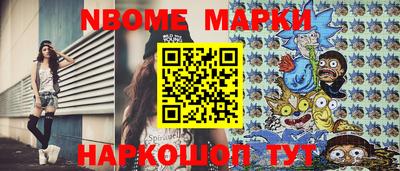индика Шелехов