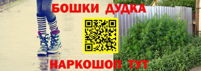 МДПВ Шебекино
